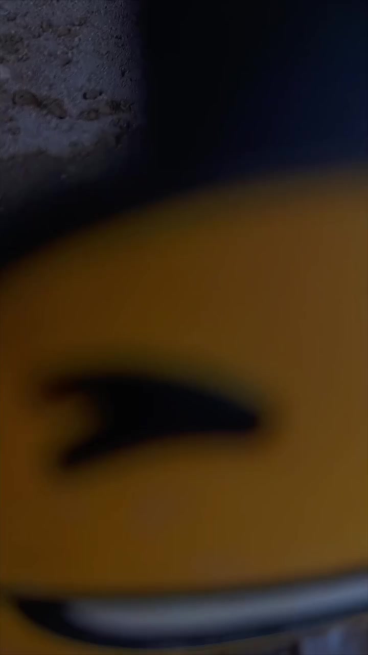 سلام عليكم طيبه للبيع موديل 2018 مكينه اوكير مكفولات كير عادي اوتماتيك كهربائيات كلها شغاله رقم قادسية امصفره هيئه اوغرامات منضومه غاز 60 لتر مال جنايه مكان دوانيه مركز *********** بي واتساب
