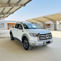 هەڤال پاوەر 2023 قەپات مواسەفات سلایت بەسمە شاشە دەبەل ئەکسل 5کامێرا ر...