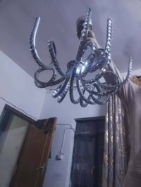 ثريه جديدة • بغداد العامريه