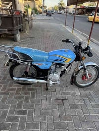 موديل 25 • مامفتوح • شاشة واكفة