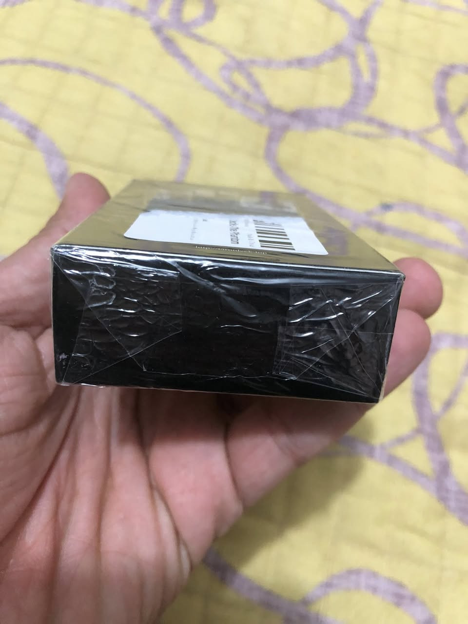 ورق تاروت ١٥ ع اول تم


**إذا كنت صاحب هذا الإعلان وتريد حذفه لأي سبب، رجاءا أرسل رسالة إلى الدعم الفني**