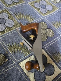 بلونيه • كربلاء • خاص