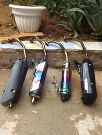 صالونات ماكس • جدد • قرب مجسر المفرق