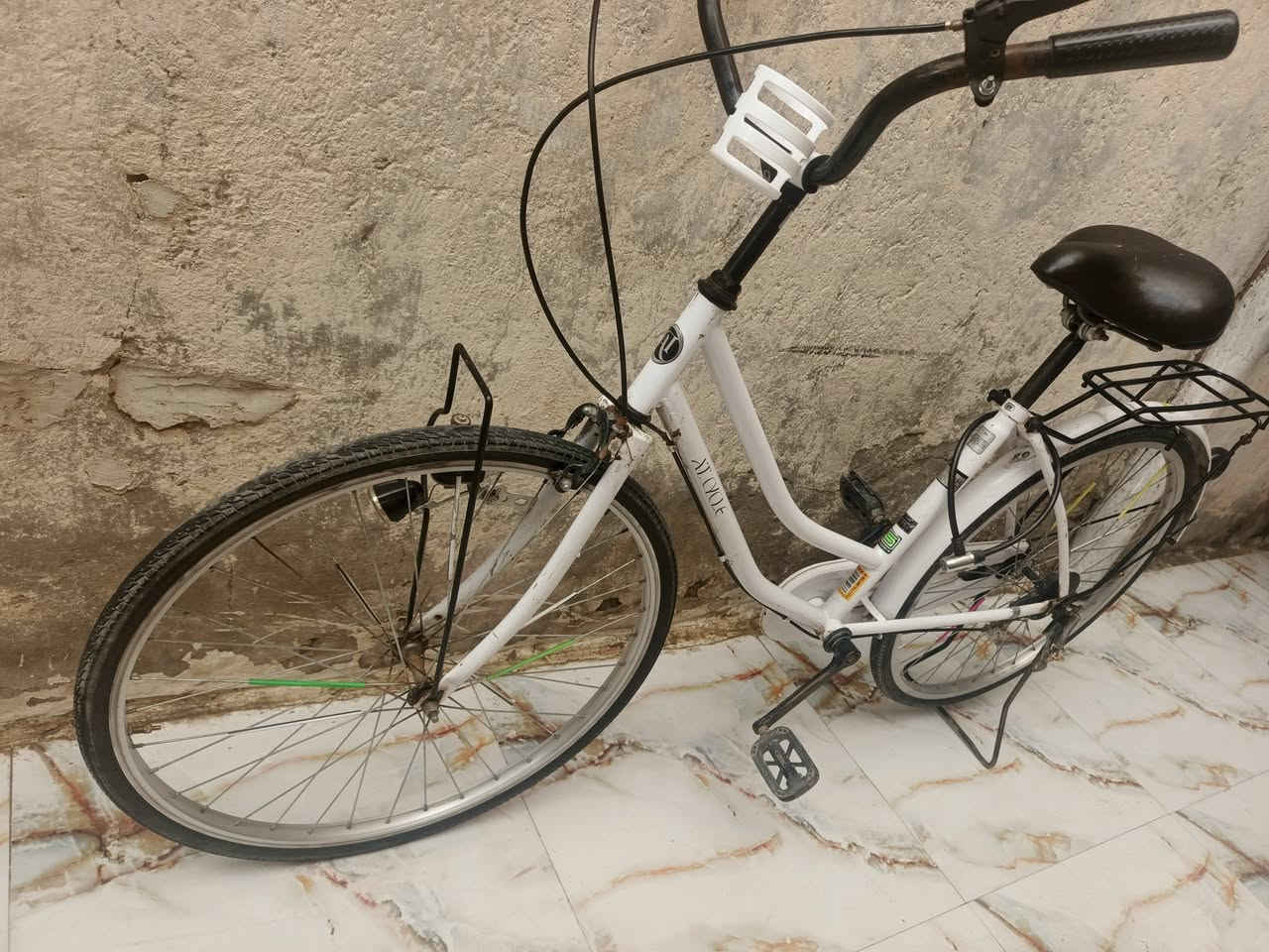 بايسكل البيع بناتي 26 ابيض العنوان   ميسان ابو رمانة مقابيل محمود الكعبي السعر خاص 💙


**إذا كنت صاحب هذا الإعلان وتريد حذفه لأي سبب، رجاءا أرسل رسالة إلى الدعم الفني**