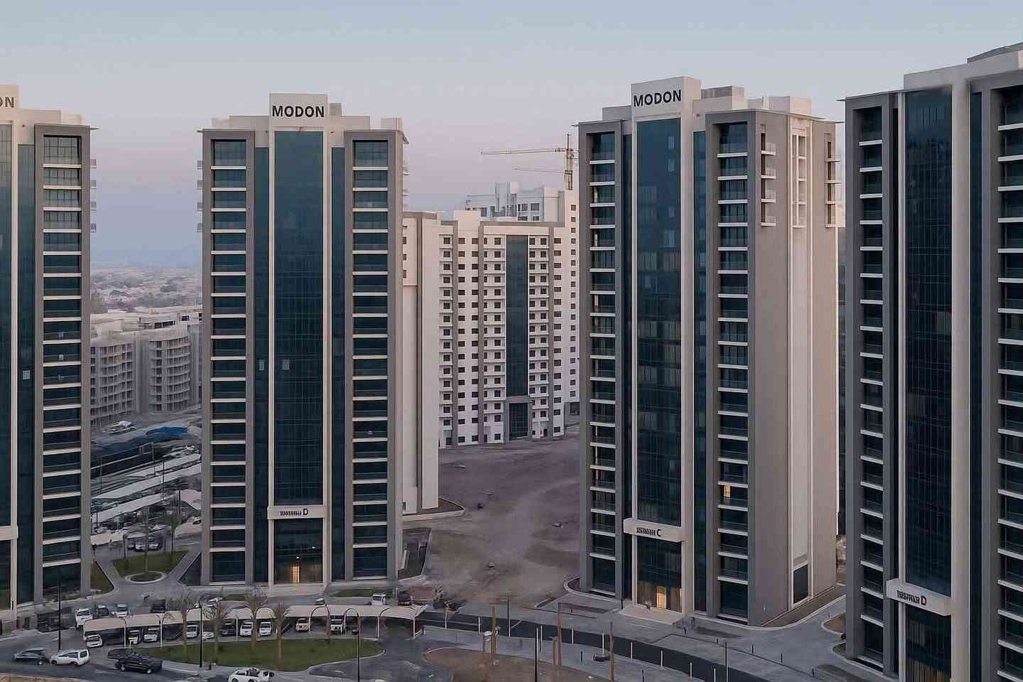شقة للبيع 
اسم المشروع : مجمع البروج 
المساحة: 197
الطابق : الثالث 
الاطلالة : البوليفارد 
الاستلام : استلام جديد( جاهزة للسكن)
السعر : 35 دفتر
للتواصل على واتساب
***********
