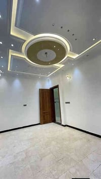 متر البوكس 25 الف مع التصليح  سعر متر الطولي للبوكس 30 الف مع التصليح ...