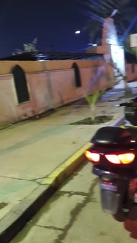 فورزا • ٢٠٠٨ • مكينة معمره