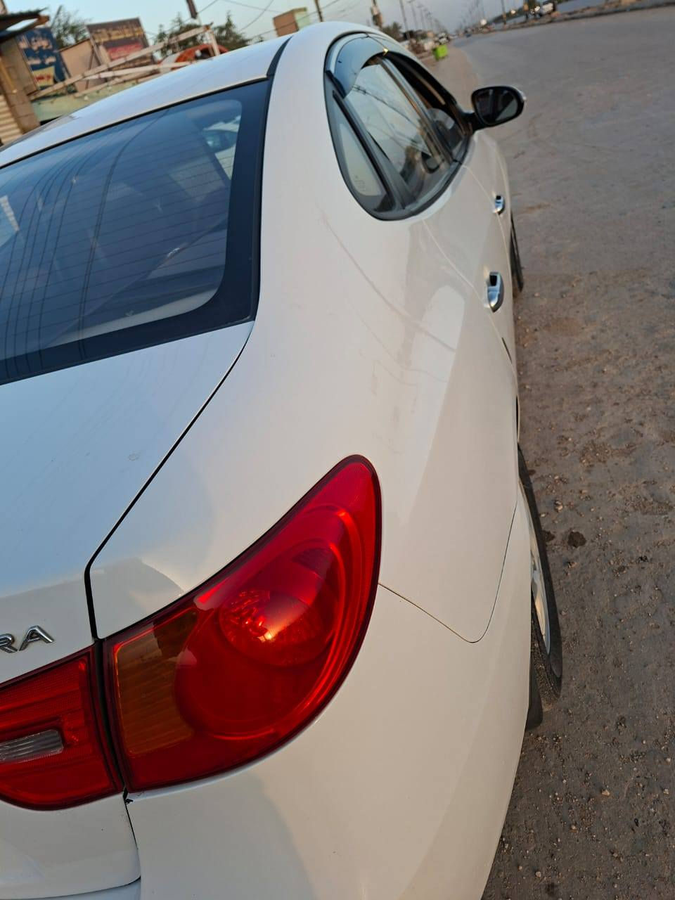 سلام عليكم الغالين النتره مقدس موديل 2011مكفوله فقط شبر باب اوجاملغ يعني قطعتين بس عل بارد فتحة سقف اشاير بلمري تبريد تتفئ تخم تاير حداديه على اخر حبايه متصرف عليه ربع رقم انكليزي بسمي 120اوبيه مجال لطيبين لحد يكسر ابحلال العالم متعجبك اعبر ا  ا لملنشور الله يوفقك  الستفسار اتصال عل رقم ***********
