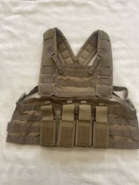 مشلح • شركة كندور • صاروخ قاذف