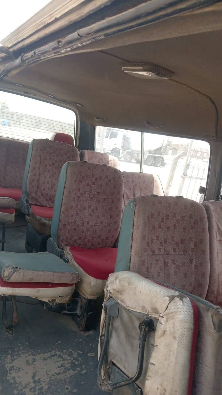 سلام عليكم مديل ٢٠٠٨ جاهزه رقم بغداد جديد بسمي جاهزه من كلشي مصفره خط وبحث جدد مكان النجف الحيدرية ***********السعر ٣٣ ورقه@
