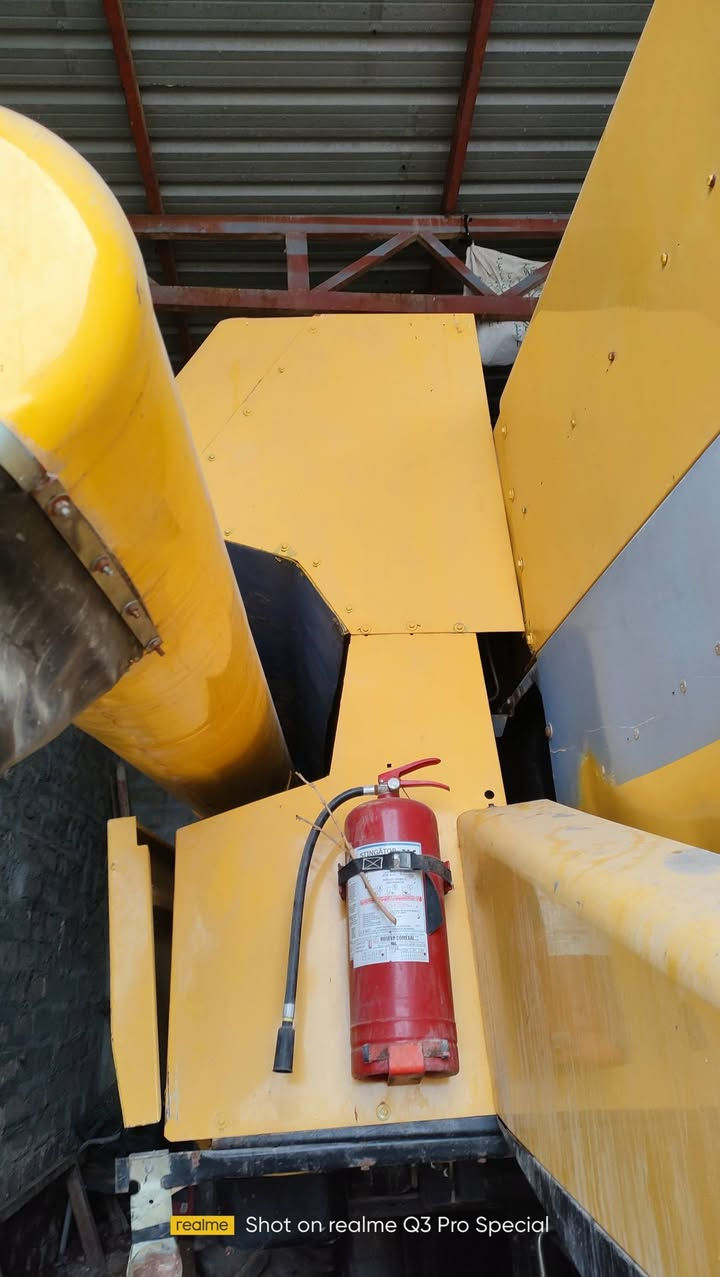 حاصود للبيع 5070 موديل 2008 انجكتر
رقم اربيل دبل درام دبل كشن محرك كير هيدرو  كل شي بشرط طبله 17 مشتغله 3800 ساعة عنوان موصل ( ***********
