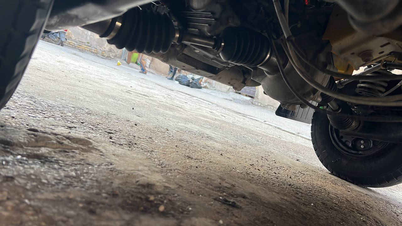 سلام عليكم تكتك للبيع مديل 2022 تكتك خير من الله مكاني بغداد مدينه الصدر رقمي ***********
