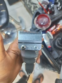 من رخصة الأدمن  مكينة ويل ماجيك سنيور نضيفة بنسبة 100%  سعر 60 ألف ربع...