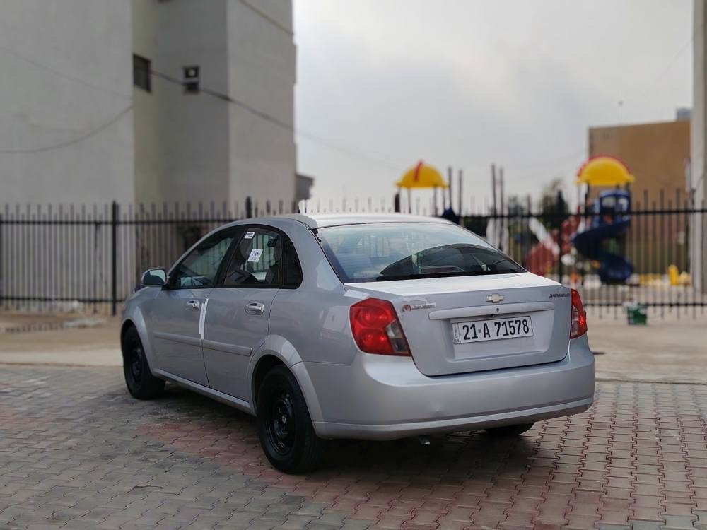 اوبترا موديل ٢٠٠٩ اوتماتيك
سعر ٧١ بي مجال بصيط بيها
٣قطاع نص صبغ بدون دواخل بدون شاصي سنويه جديد لحد ٢٨ دفتر بانزين بيها شرط تحويل والوكالة *********** شراي يخابر كركوك اعتذر عن مراوسه كركوك, العراق
