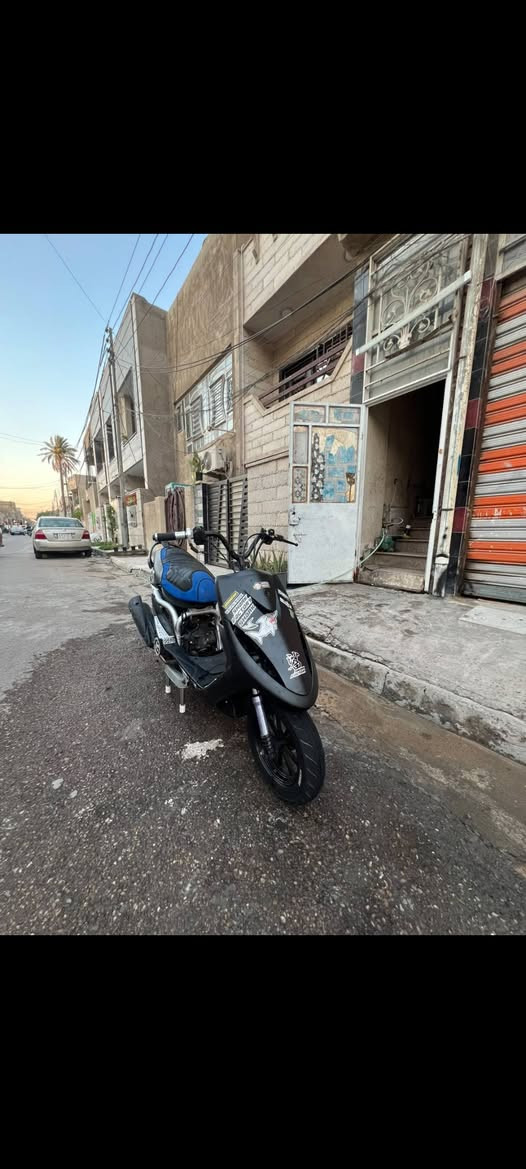 السلام عليكم ماكس مال لعب للبيع ما بيها اي نقص ب350وبيها مجال قليل *********** مكاني البياع
