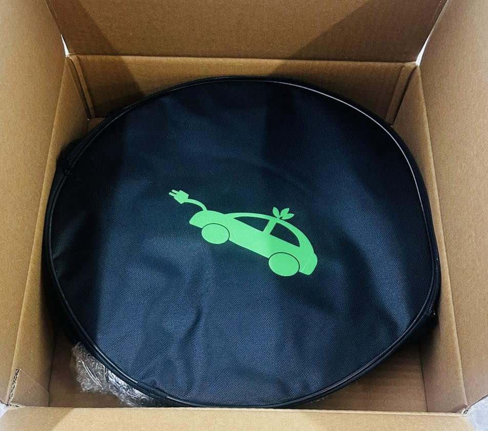 شاحنه BYD ام تطبيق تنزل برنامج مالها بلموبايل و تتحكم بلشاحنه 16 امبير متغير كولتي عالي و ضمان 3 سنه حقيقي استبدال سعر 170 الف مع توصيل  انتبه ضمان (3)سنه


**إذا كنت صاحب هذا الإعلان وتريد حذفه لأي سبب، رجاءا أرسل رسالة إلى الدعم الفني**