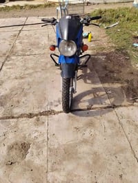 دراجة تي بي اس أربعة كير بلادية برغي ممفتوح بيهة دراجة سلف هندر كهربائ...