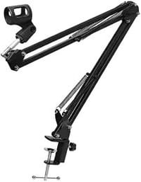 الكترونيات • ماكو تفاصيل