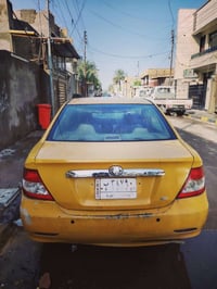 بي واي دي اف ٣/ ٢٠١١  السعر ٢٥.. مكان بغداد حي الفرات.. رقم الهاتف 077...