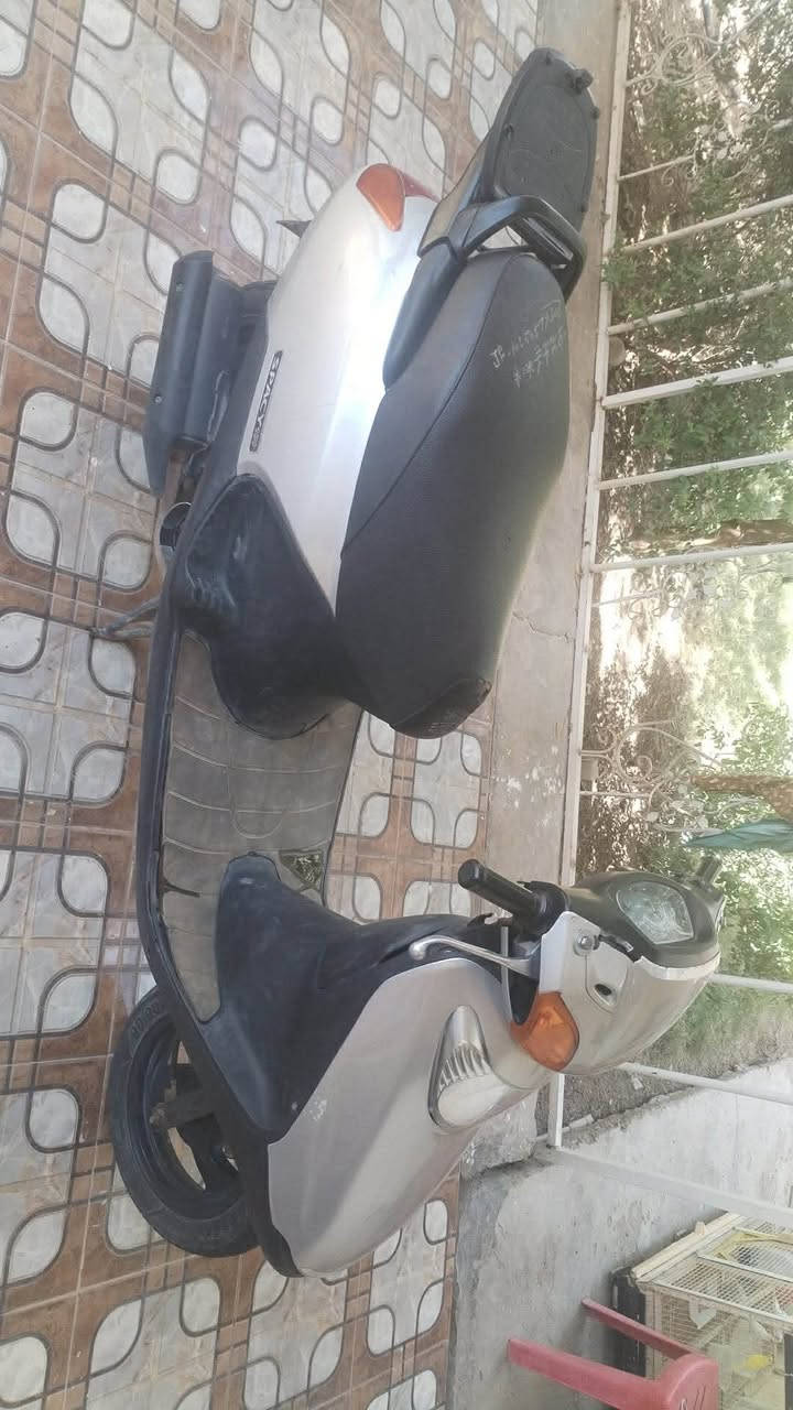 سبيسي ياباني نظيفه كلش كفاله عامه السعر (750 ) خابرني اوتدلل
‭***********‬
