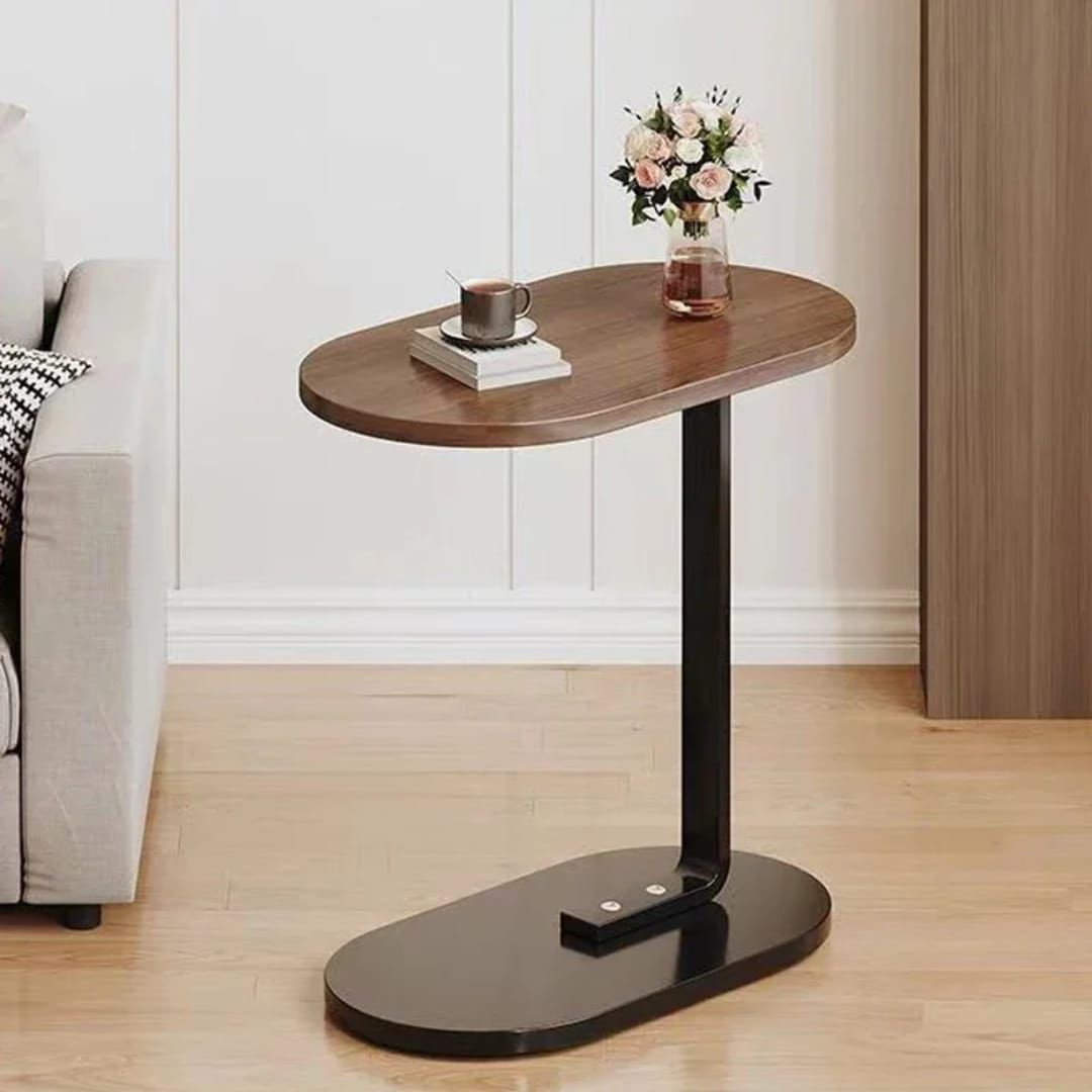 للبيع طاولات بهذا الشكل كله جديد غير مستخدم كل وحده وسعرها


**إذا كنت صاحب هذا الإعلان وتريد حذفه لأي سبب، رجاءا أرسل رسالة إلى الدعم الفني**