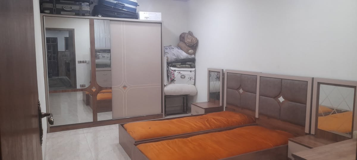 غرفه تركيه باب اول ثقيله ونظيفه  سعر البيع ٤٠٠ الف ماخذيها من معرض السرور ٧ ورقات ونص


**إذا كنت صاحب هذا الإعلان وتريد حذفه لأي سبب، رجاءا أرسل رسالة إلى الدعم الفني**