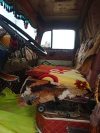 ابو ردين للبيع موديل 83 07842424027