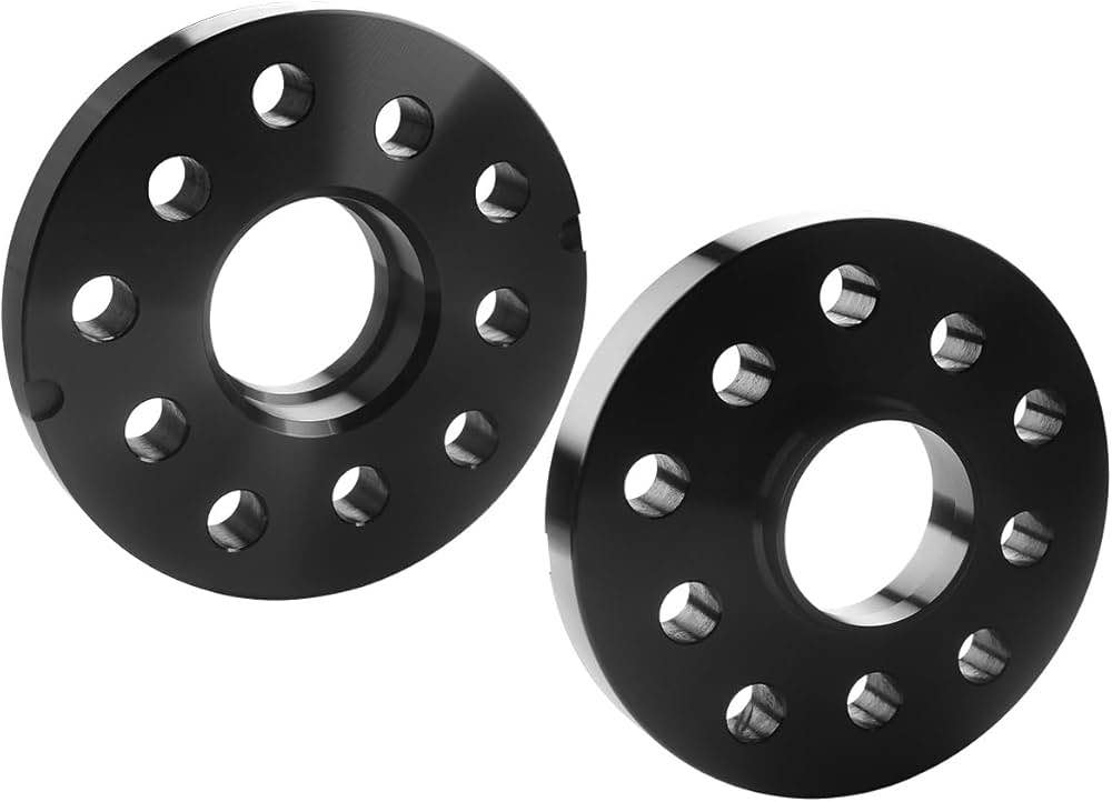 السلام عليكم زوج سبيسر اصلي جديد غير مستعمل 5 استدات السعر 45 الف مع التوصيل 
التواصل وتساب 
*********** بغداد, العراق
