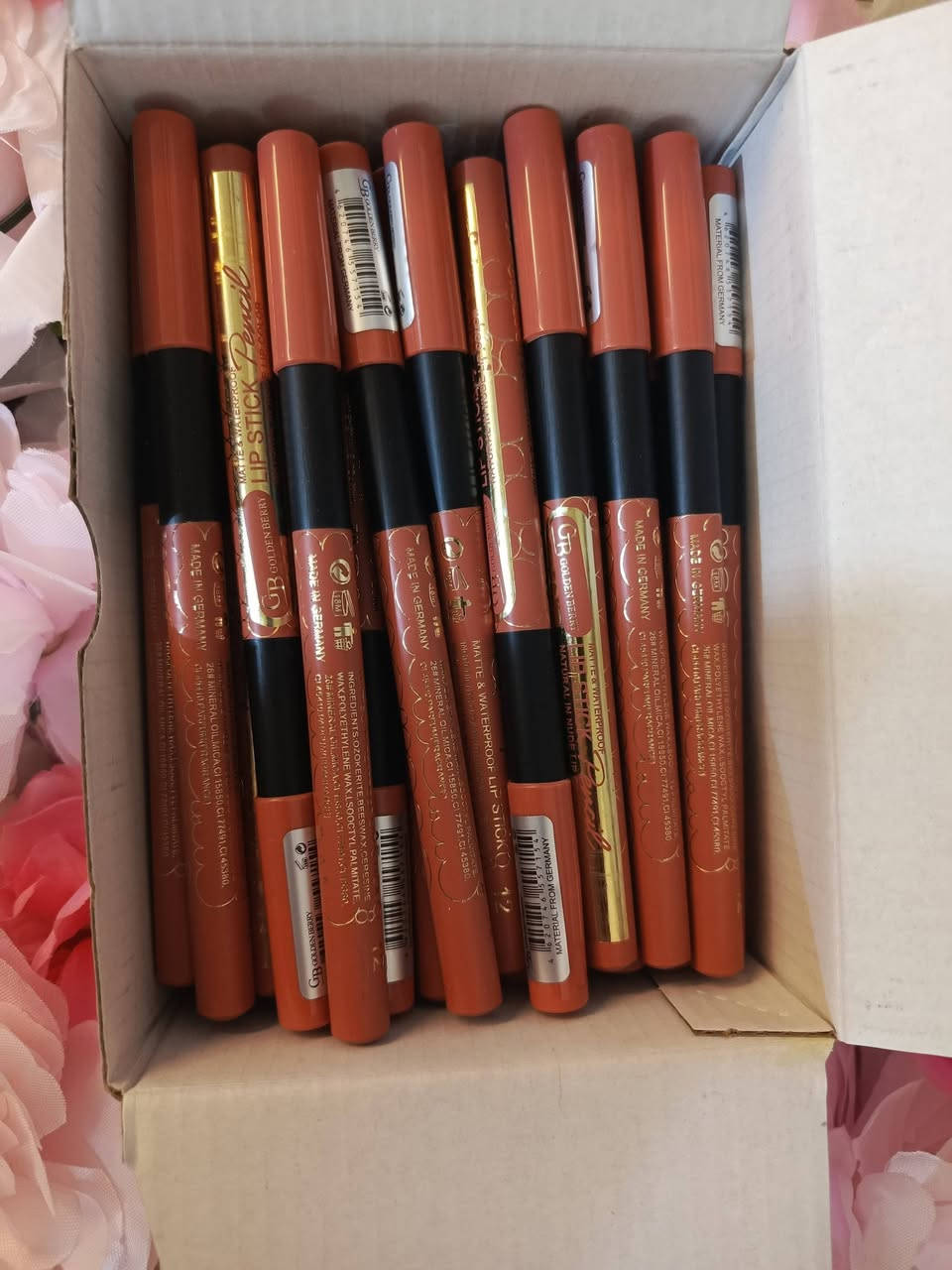 توصيل ٥ الاف


**إذا كنت صاحب هذا الإعلان وتريد حذفه لأي سبب، رجاءا أرسل رسالة إلى الدعم الفني**