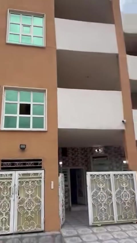 استفسار وتساب ***********
