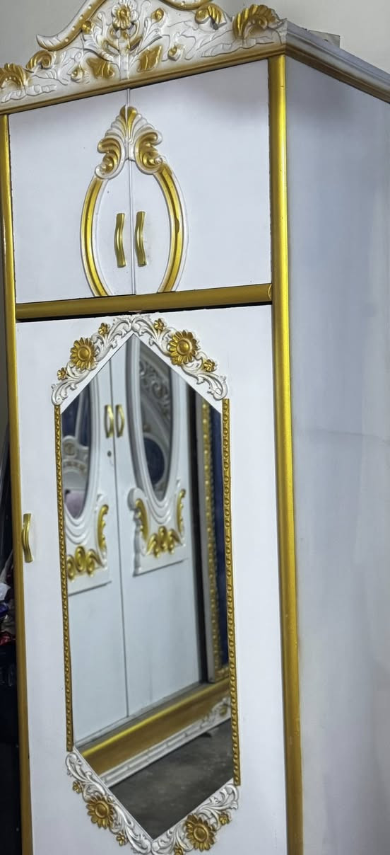 غرفة تركي شغل احطاطه عراقي سعر مليون وبيها مجال


**إذا كنت صاحب هذا الإعلان وتريد حذفه لأي سبب، رجاءا أرسل رسالة إلى الدعم الفني**