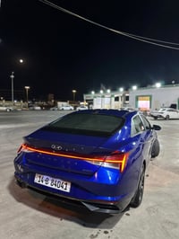 Limited فول • بانوراما • ٣١٠٠٠