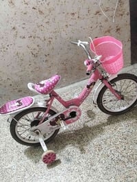 دراجة • للبيع