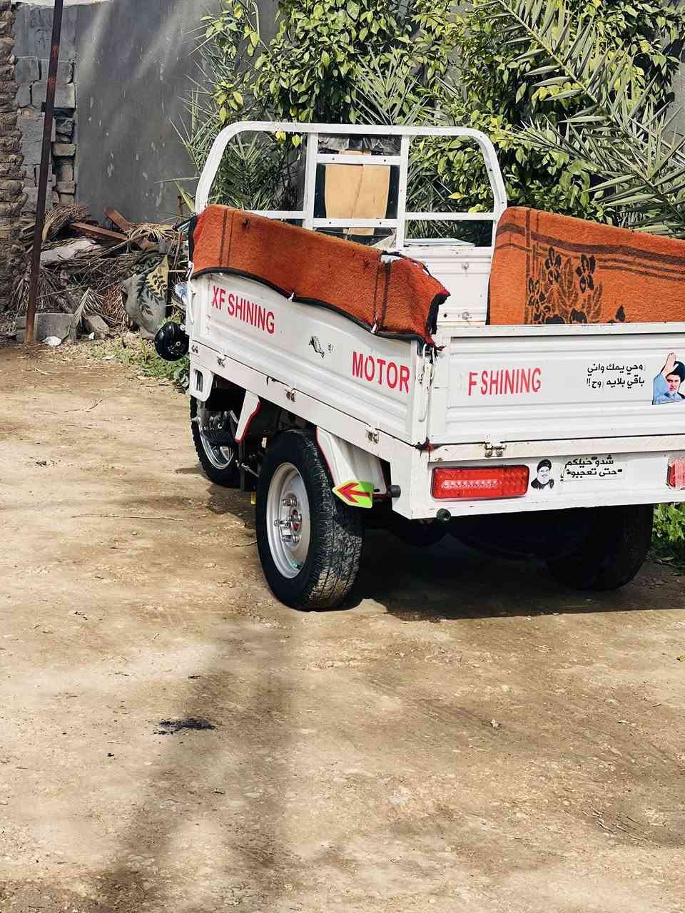 ستوته لبيع مديل 23محرك 150لرقم ***********
