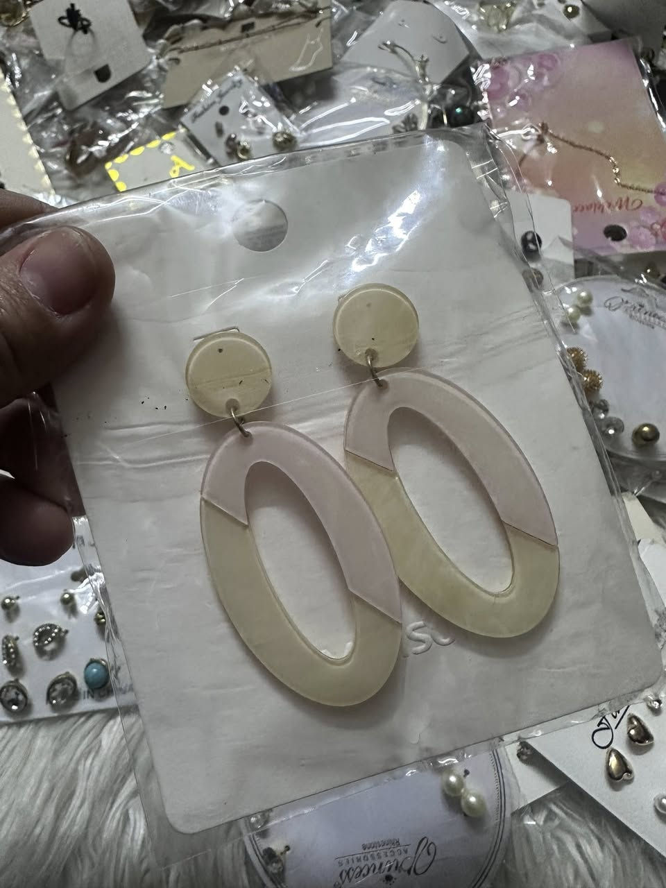 شلعه اكسسوارات شي ان
كيلوين ونص
للحجز خاص


**إذا كنت صاحب هذا الإعلان وتريد حذفه لأي سبب، رجاءا أرسل رسالة إلى الدعم الفني**