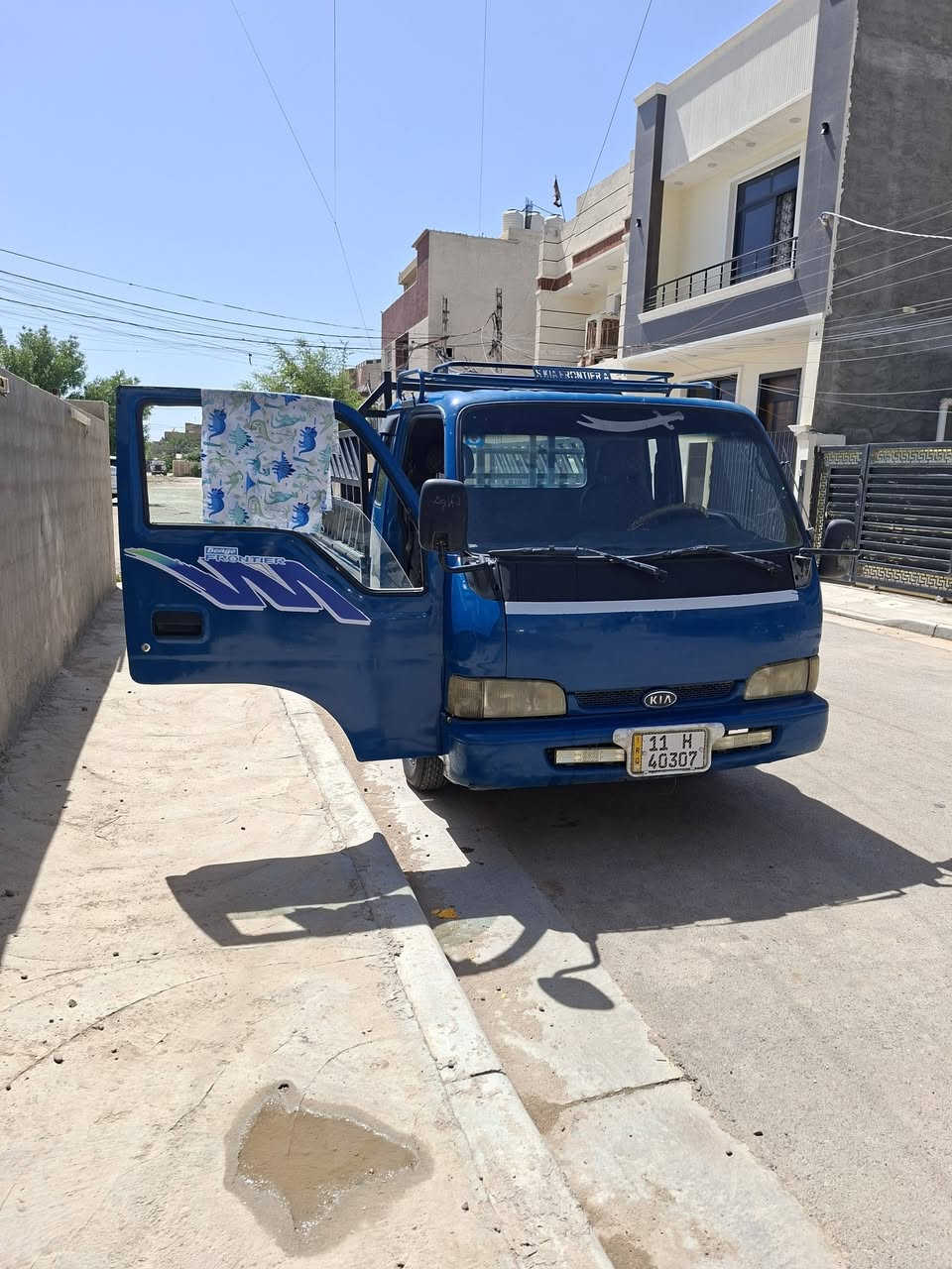 كير مكينه اكسل خير من الله
سلف جديد داينمو جديد باتري ١٠٠ جديد راديتر ٢سراوات اماراتي جديد بور جديد تخم تاير جديد الشاصي بي فطر شعره ومصلح كهربائيات كلها شغاله عينه صينيه عنابير كله منفوضه السياره كبل للشغل  فقط الجام يحتاج ربط صدرها تعبان فقط سنويه ٢٠٣٥بأسمي شعار كمركي هزة جديد رقم انكليزي بغداد السعر ٥٨ بيها مجال 
مكاني بغداد كفائات السيدية 
***********
