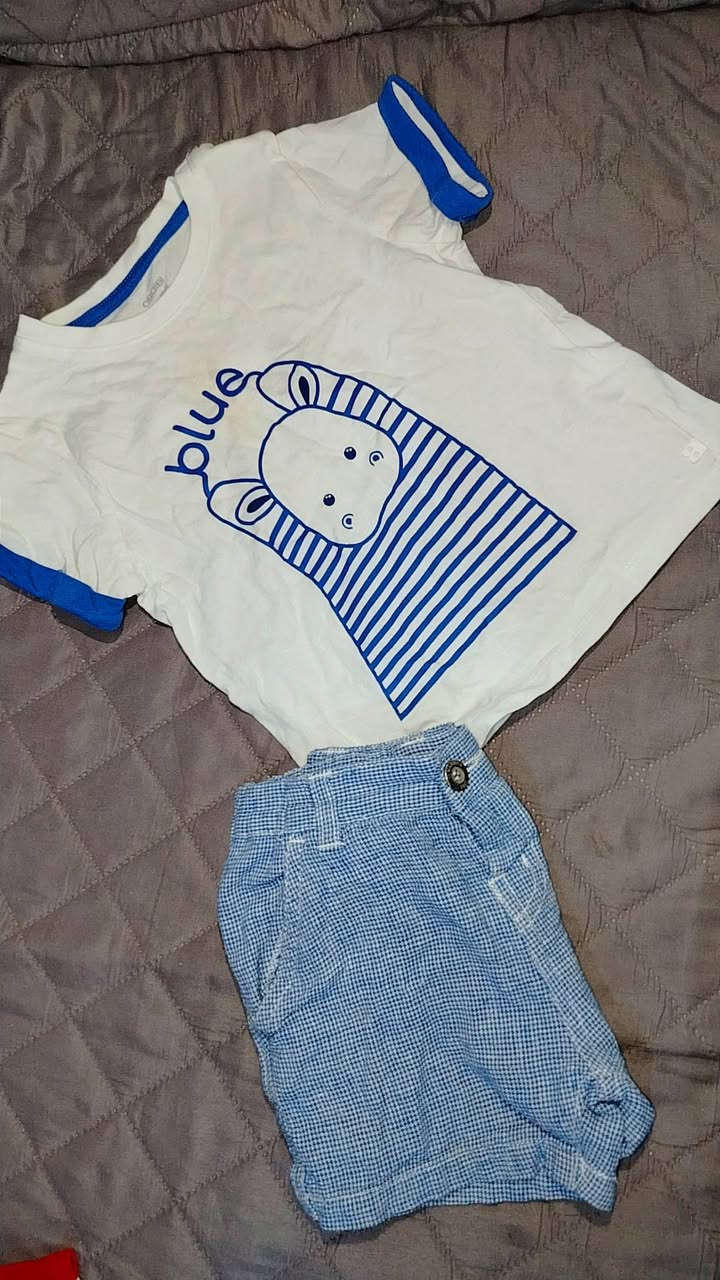سلام عليكم هدوم نضيفه سعر الفين لبسه كامله


**إذا كنت صاحب هذا الإعلان وتريد حذفه لأي سبب، رجاءا أرسل رسالة إلى الدعم الفني**