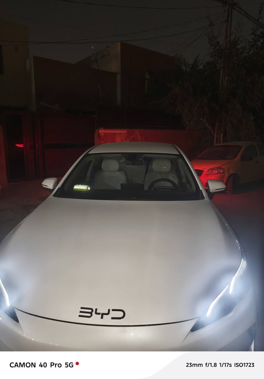 سيل5 رقم بغداد العنوان النجف مجمع بيتي الاستفسار الاتصال عله الرقم***********
