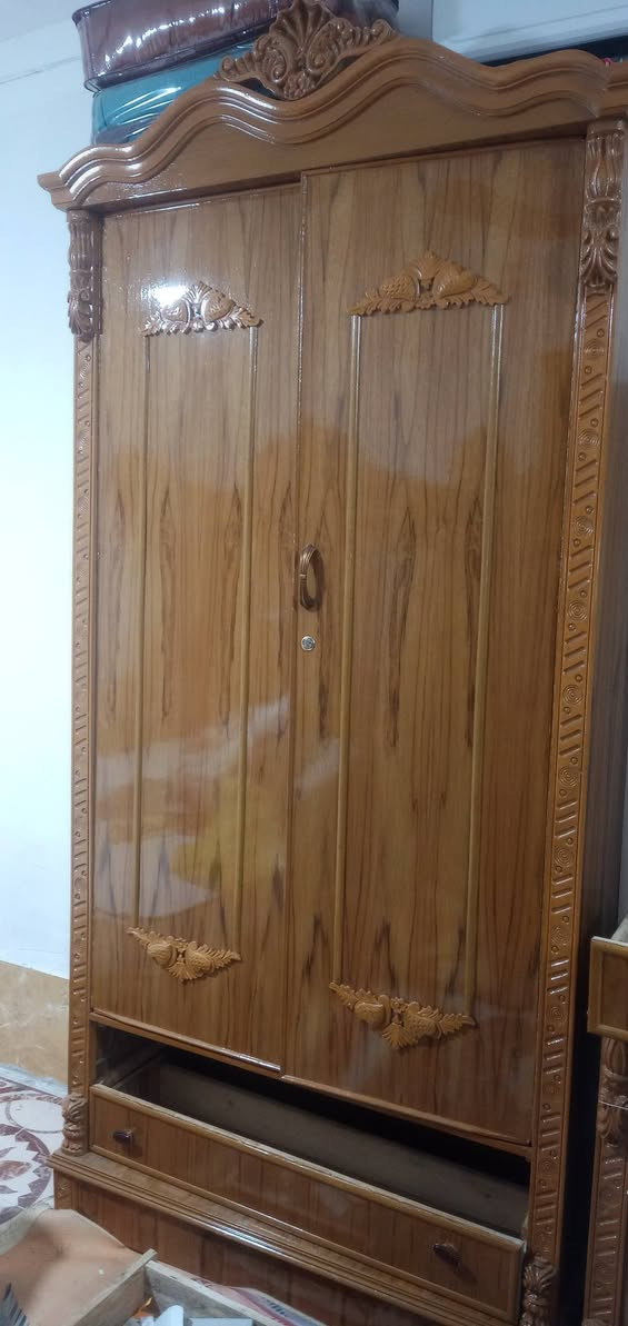 السلام عليكم
@الجميع .. غرفه اخشاب صاج عراقي 5ابواب كاملة استعمال 3اشهر فقط نايلونها بيها للتواصل خاص


**إذا كنت صاحب هذا الإعلان وتريد حذفه لأي سبب، رجاءا أرسل رسالة إلى الدعم الفني**