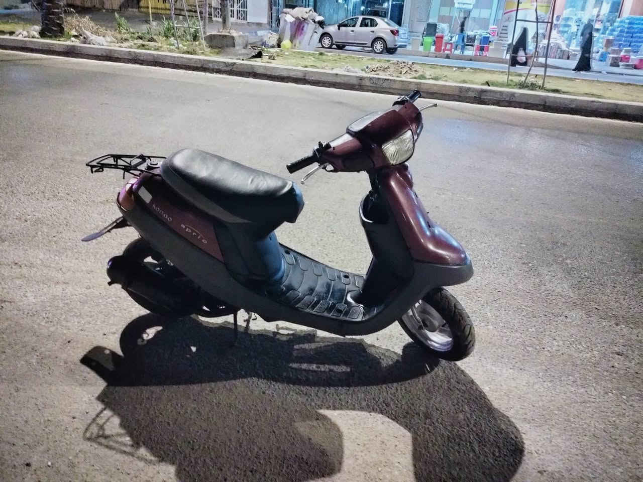 بطه السعر 200 شلعه قويه ومعدل محرك اخرس بلادي شغاله سلف و هندر و كهربائيات نظافه فول كفرات بلاديه كربلاء حي الحر يم فلافل سعد ***********
