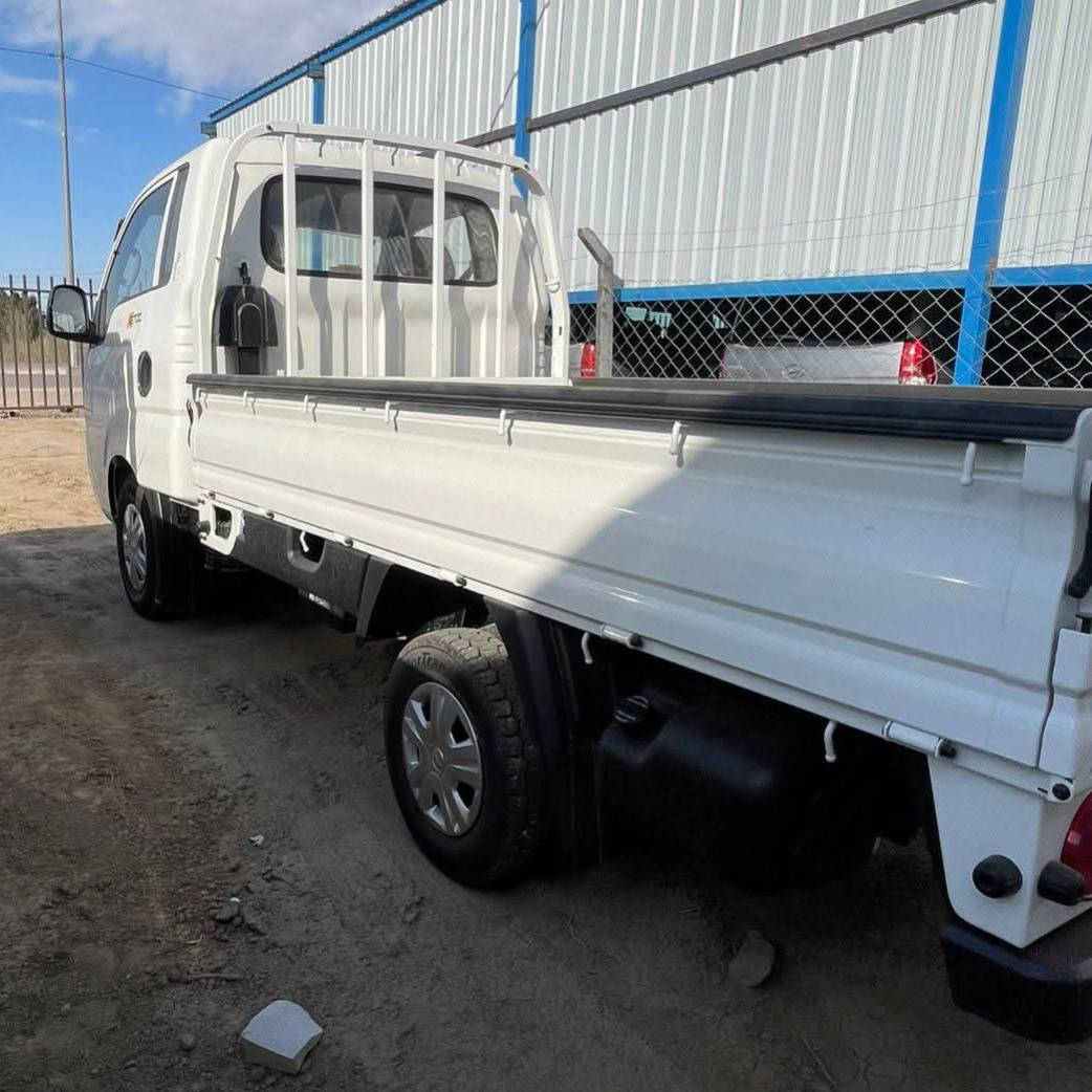 السلام عليكم كيا حمل للبيع مديل2026شراي يتصل عرقم
مرقم وكامل فولل سستم
***********
***********
المكان الناصريه
