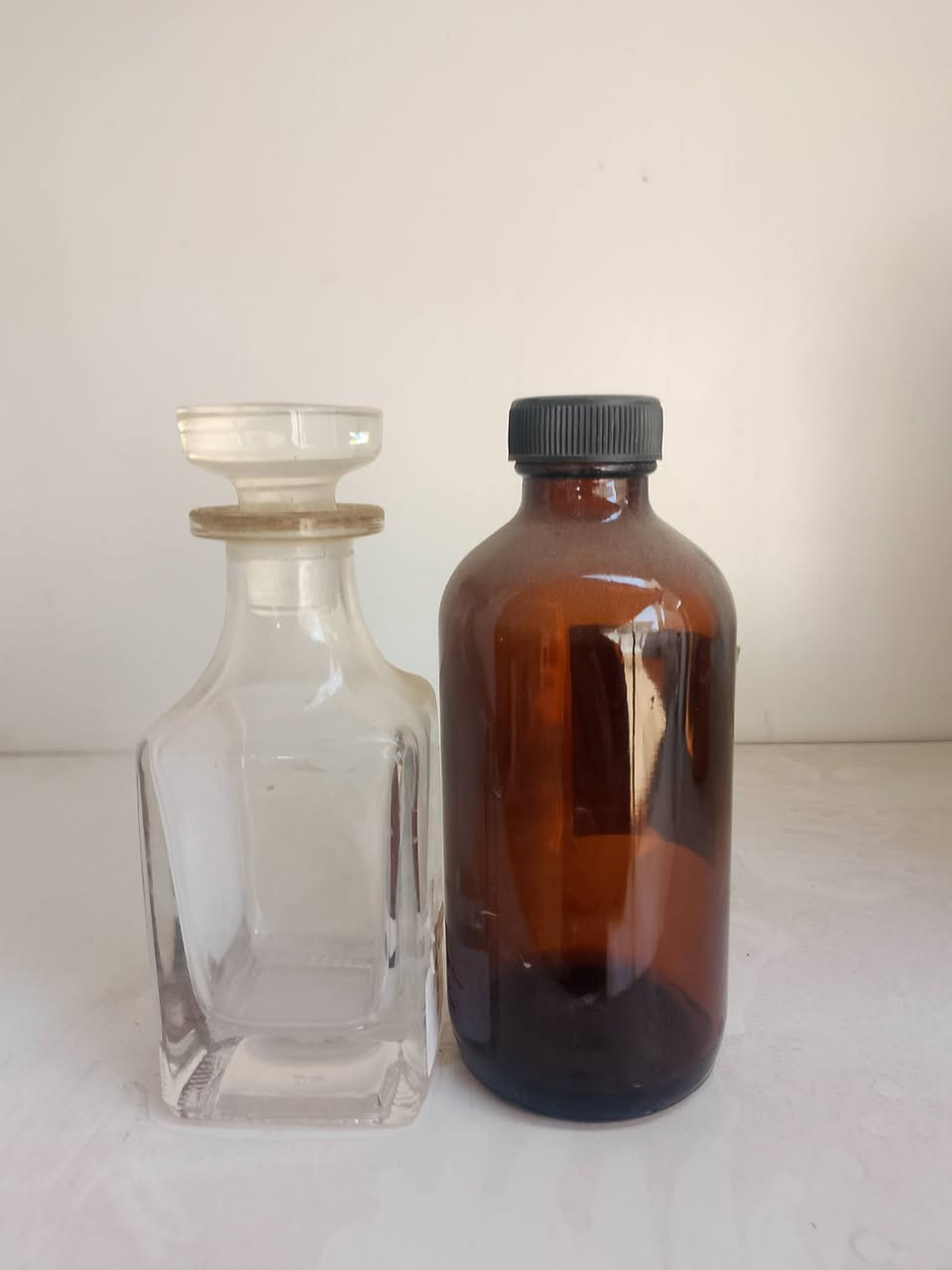 سعر القطعه 500دينار


**إذا كنت صاحب هذا الإعلان وتريد حذفه لأي سبب، رجاءا أرسل رسالة إلى الدعم الفني**