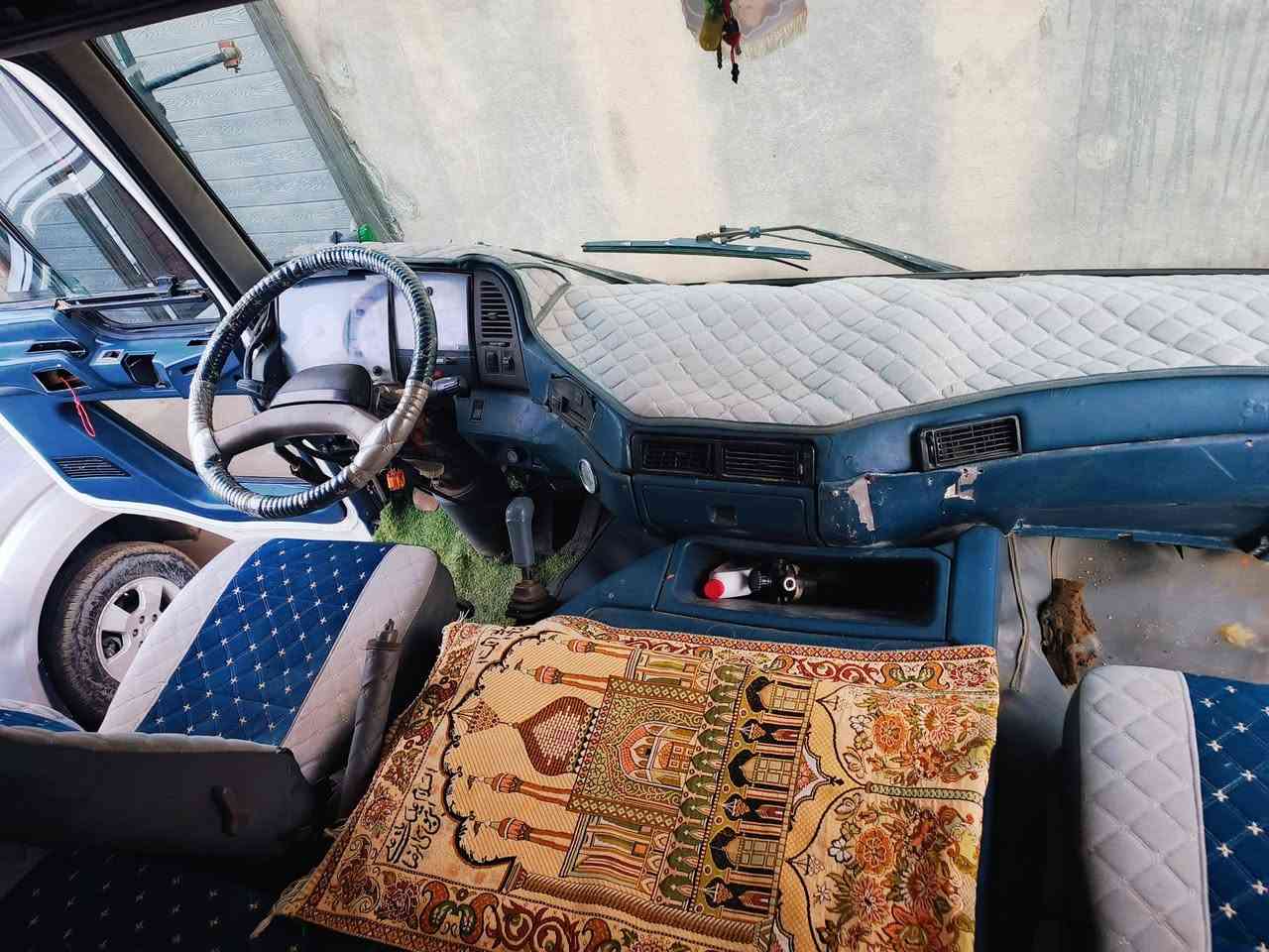 السلام عليكم  هينو طيره فحل 8 برغي سكس مديل 97 مكينة 8 سلندر مكينه وكير وشاصي خير من الله السنوية 27 شرط التحويل الحموله 16 طن تانكي ياباني اصل رقم بصره السياره جاهزه للعمل العنوان البصره قضاء الدير رقم عله الرصيد ***********
رقم الواستاب  *********** 
السعر (147) ورقه
