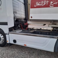 اكتروز 2001 تانكي مصلاوي تخم تاير طوناج جي بي اس تصريح جاهزه للشغل سعر...