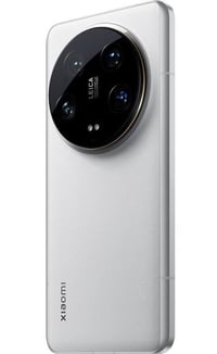 شاومي ١٤ الترا • ٥١٢/١٦ • نجف الأشرف