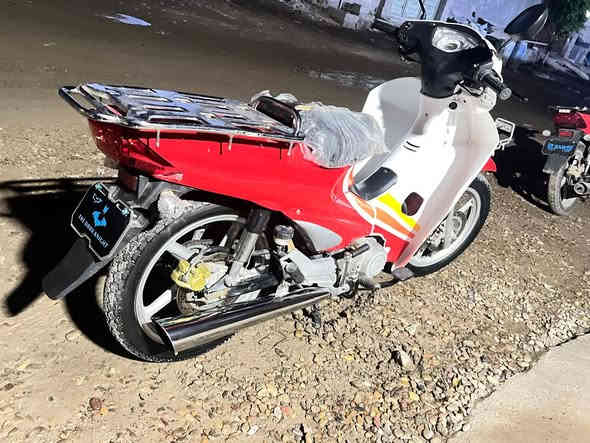 سلفيز كامل مابيه اي نقص للبيع سعر 650 وبي مجال
***********
