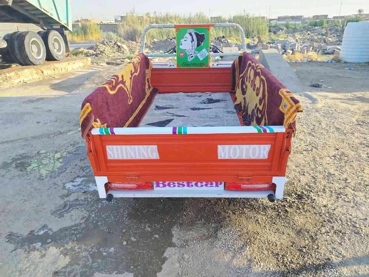 *********** شباب ستوته للبيع 2023 طالعه بال 25 ستوته باسمي مكتب حسين تحويل بنفس الساعه

