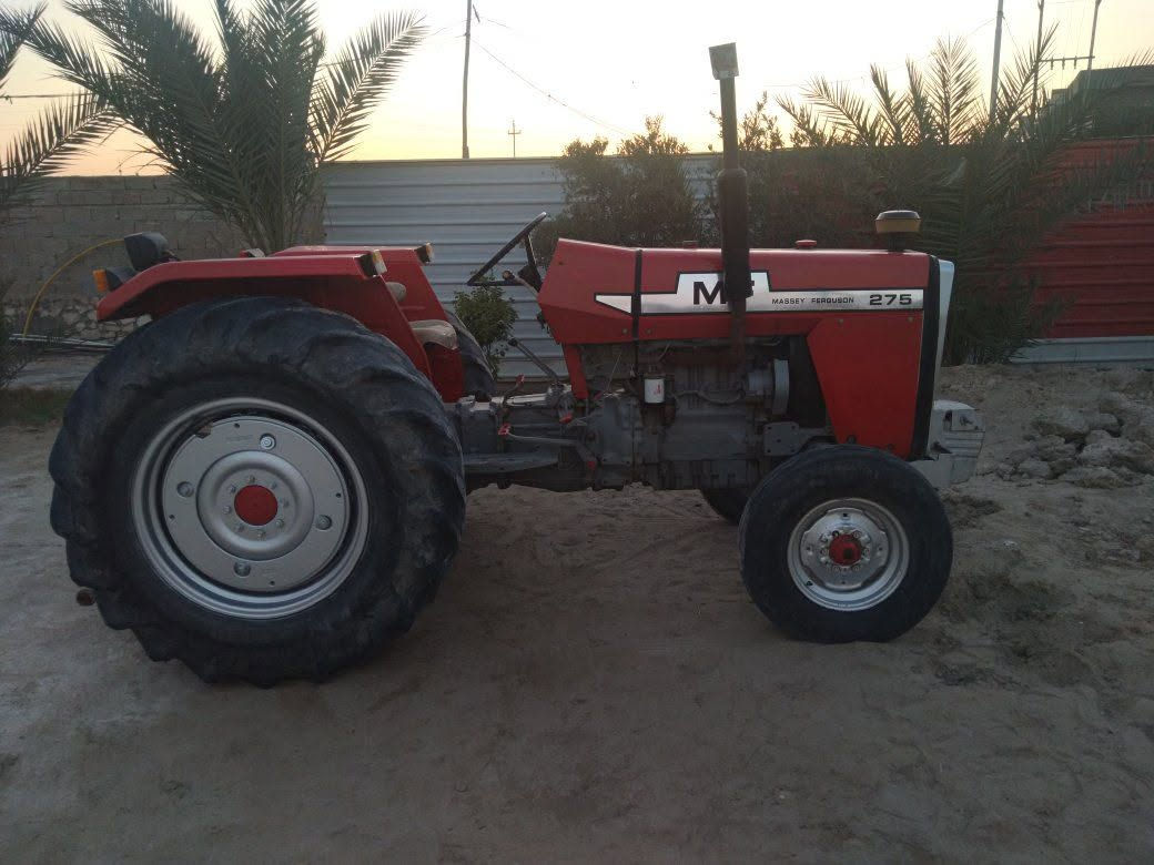 موديل ٨١  بدون رقم  ويه عده خرمشه معدلاان ديجر  سعر ٨نص العامريه فلوجه ***********

