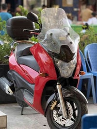 فاز s7 الدراجه رمبه ماشيه 22 مكفوله كفاله عامه السعر قفل قفل 20$ مكانه...