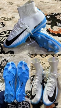 ميركورال • اير زوم فيتنامي • مقاس 45